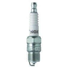 NGK Canada Spark Plugs R5674-7 (5034)