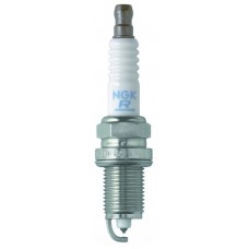NGK Canada Spark Plugs PZFR6F (6876)