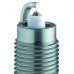 NGK Canada Spark Plugs PFR7G-11 (2380)