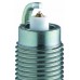 NGK Canada Spark Plugs PZFR6E-11 (7790)