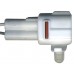 NGK Canada Spark Plugs 24118