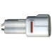 NGK Canada Spark Plugs 24135