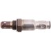 NGK Canada Spark Plugs 24155