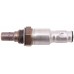 NGK Canada Spark Plugs 24156