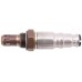 NGK Canada Spark Plugs 24158