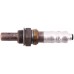 NGK Canada Spark Plugs 24159
