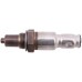 NGK Canada Spark Plugs 24160