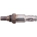 NGK Canada Spark Plugs 24170