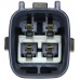 NGK Canada Spark Plugs 24170