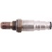 NGK Canada Spark Plugs 24171