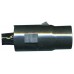 NGK Canada Spark Plugs 24225