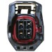 NGK Canada Spark Plugs 24234