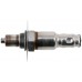 NGK Canada Spark Plugs 24270