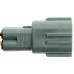 NGK Canada Spark Plugs 24047