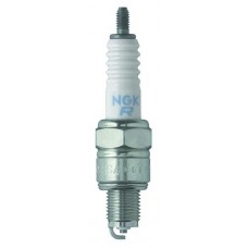 NGK Canada Spark Plugs CR8HSA (2086)