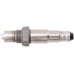 NGK Canada Spark Plugs 24377