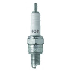 NGK Canada Spark Plugs C7HSA (4629)