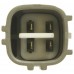 NGK Canada Spark Plugs 24594