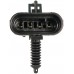 NGK Canada Spark Plugs 24653