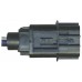NGK Canada Spark Plugs 24640