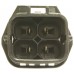 NGK Canada Spark Plugs 24640