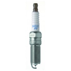 NGK Canada Spark Plugs PTR5A-13 (2467)