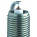 NGK Canada Spark Plugs PTR5A-13 (2467)