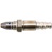 NGK Canada Spark Plugs 24781