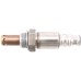 NGK Canada Spark Plugs 24782