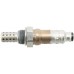 NGK Canada Spark Plugs 24785