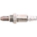 NGK Canada Spark Plugs 24786