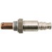 NGK Canada Spark Plugs 24789