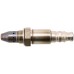 NGK Canada Spark Plugs 24791