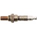 NGK Canada Spark Plugs 24794
