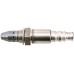NGK Canada Spark Plugs 24795