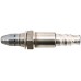 NGK Canada Spark Plugs 24795