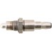 NGK Canada Spark Plugs 24798