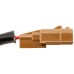 NGK Canada Spark Plugs 24798