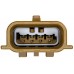 NGK Canada Spark Plugs 24798