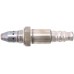 NGK Canada Spark Plugs 24799