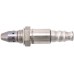 NGK Canada Spark Plugs 24802