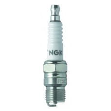 NGK Canada Spark Plugs R5673-8 (3249)