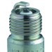 NGK Canada Spark Plugs R5673-10 (4050)