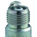 NGK Canada Spark Plugs (PV)BM6Y (5466)