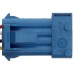 NGK Canada Spark Plugs 25198