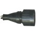 NGK Canada Spark Plugs 25571