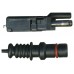 NGK Canada Spark Plugs 25038