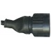 NGK Canada Spark Plugs 25041