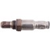 NGK Canada Spark Plugs 25226