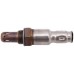 NGK Canada Spark Plugs 25228